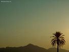 Fondos de escritorio y pantalla de Cielos Nocturnos
